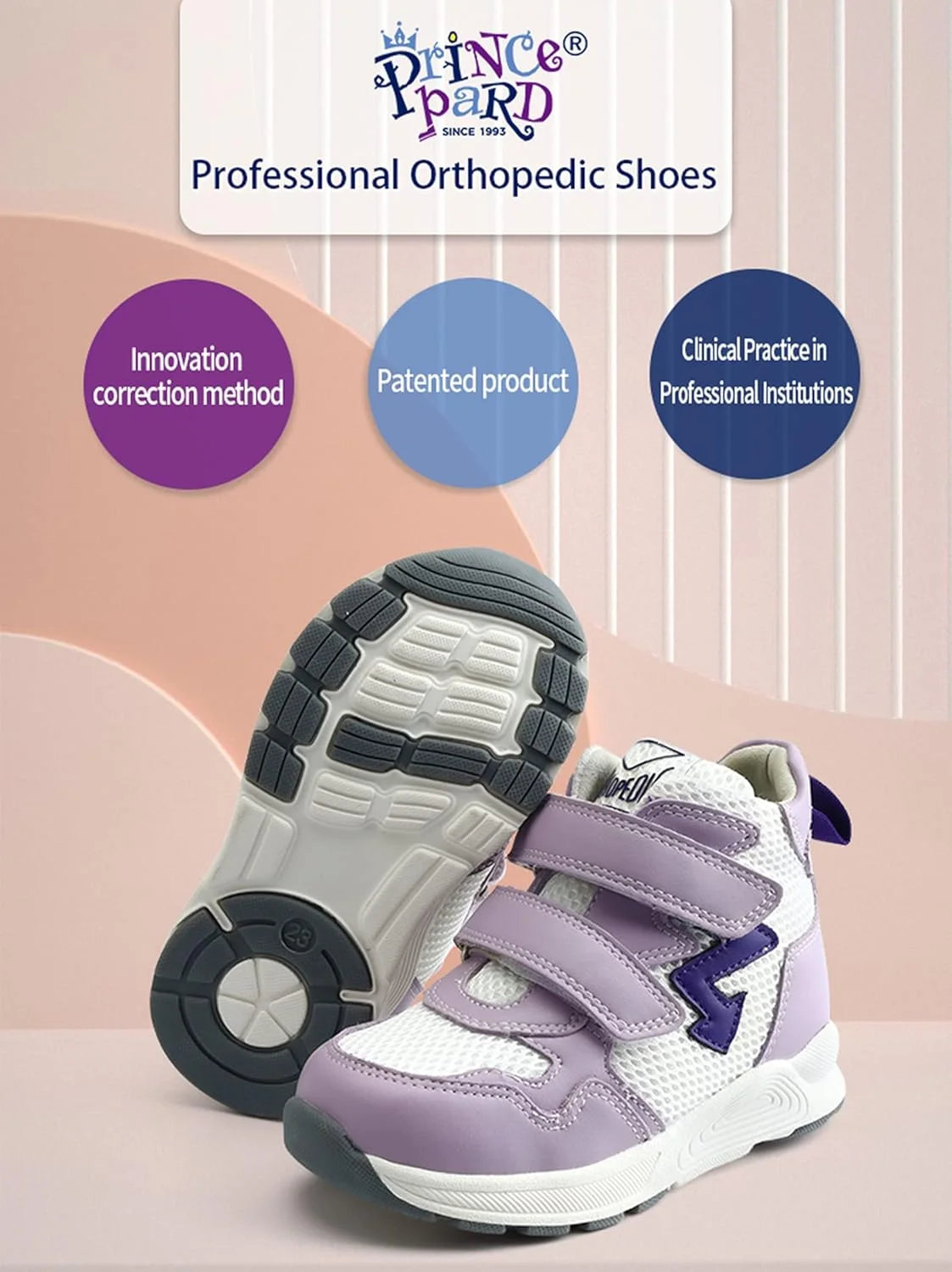 کفش کتانی بچگانه پرینسپارد Ysxl-zx کفش کتانی بچگانه پرینسپارد Ysxl-zx