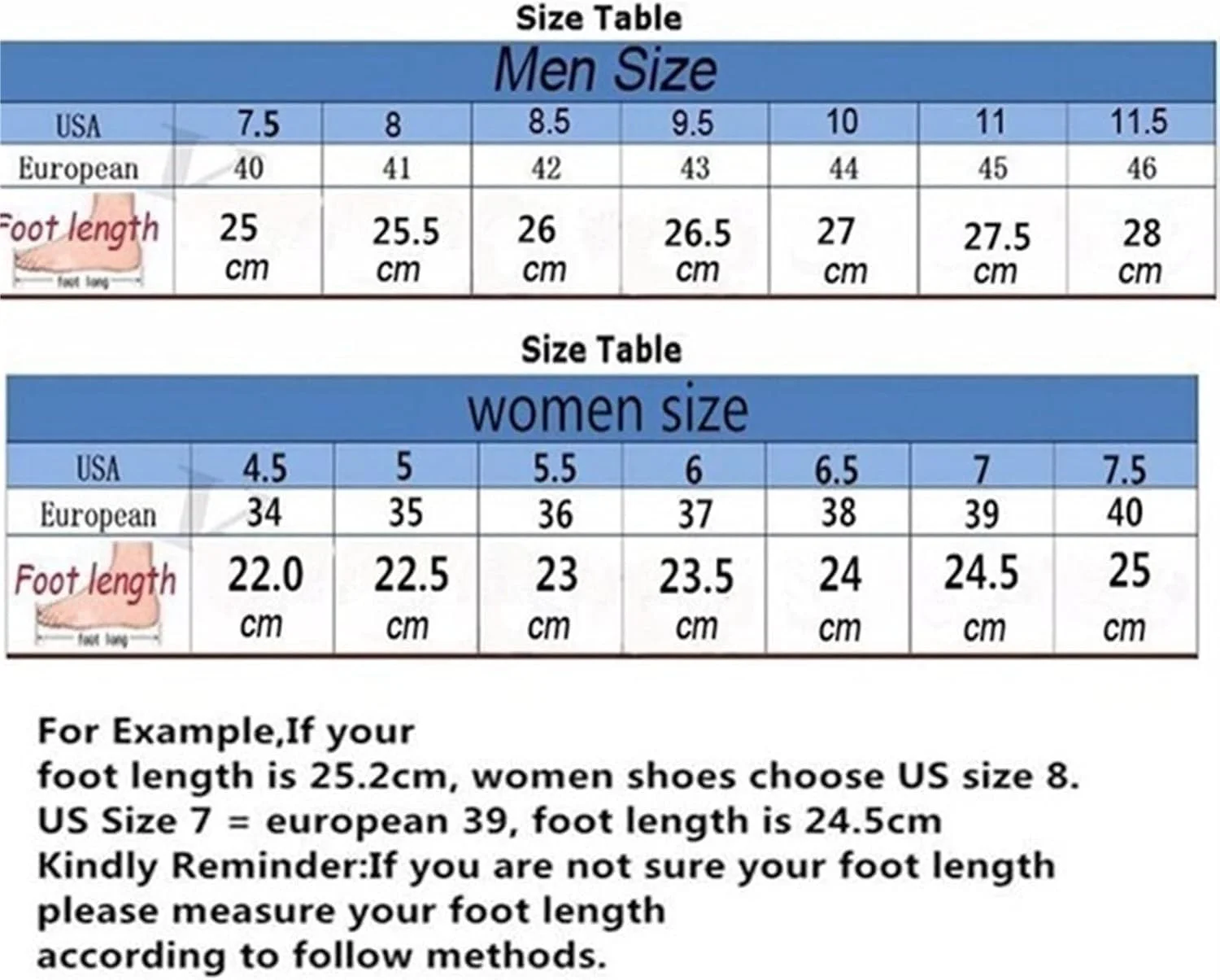 کفش پسرانه OLOMA کفش پیاده روی مردانه کفش ورزشی توری سبک وزن توری کفش ورزشی فضای باز