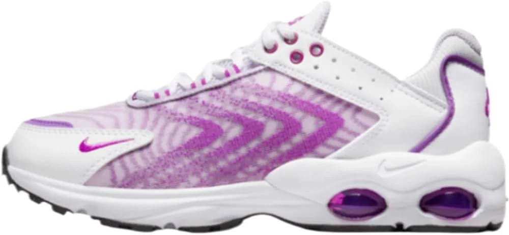 کفش ورزشی بچه گانه نایک Court Borough Low 2 (Gs) یونیسکس