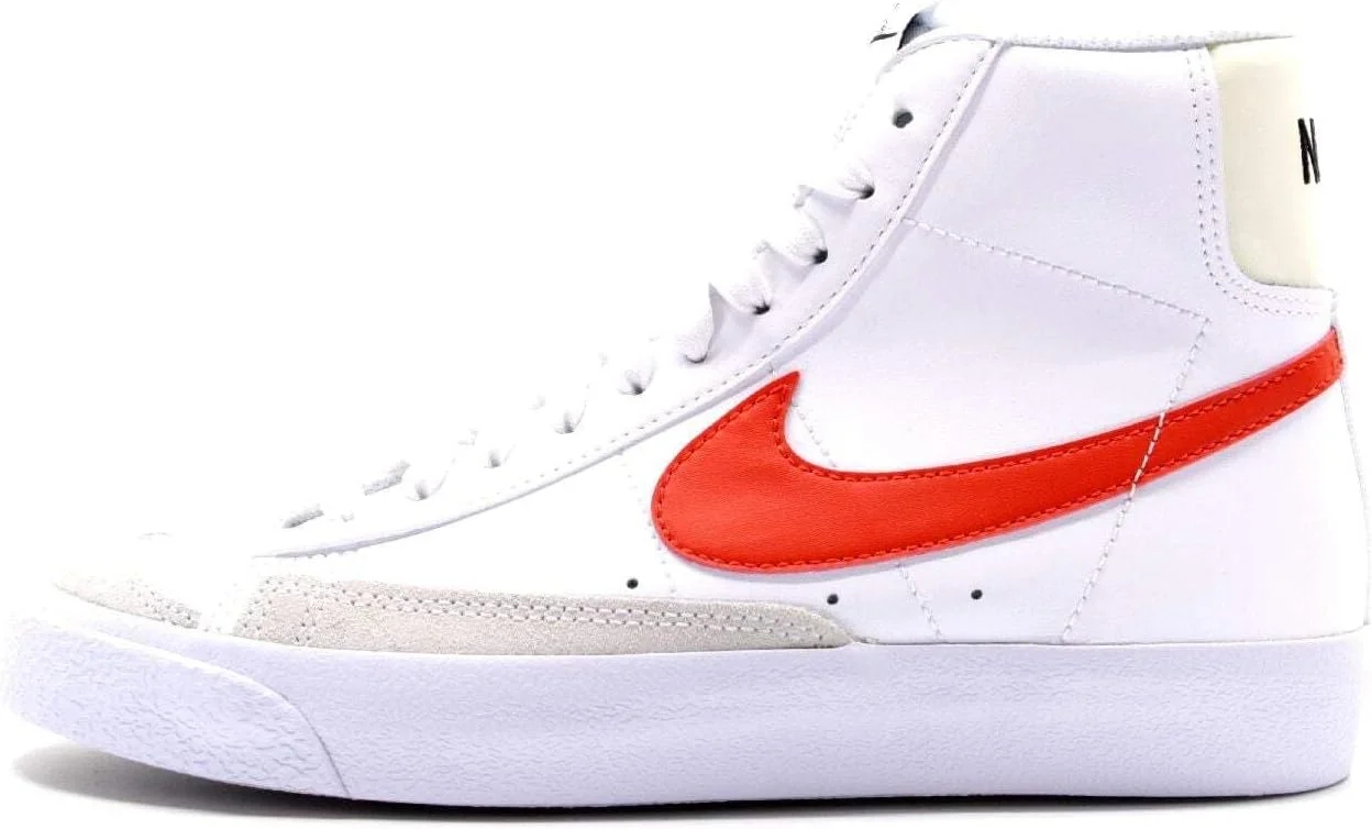 کفش ورزشی زنانه نایک ایر زوم استراکچر 24