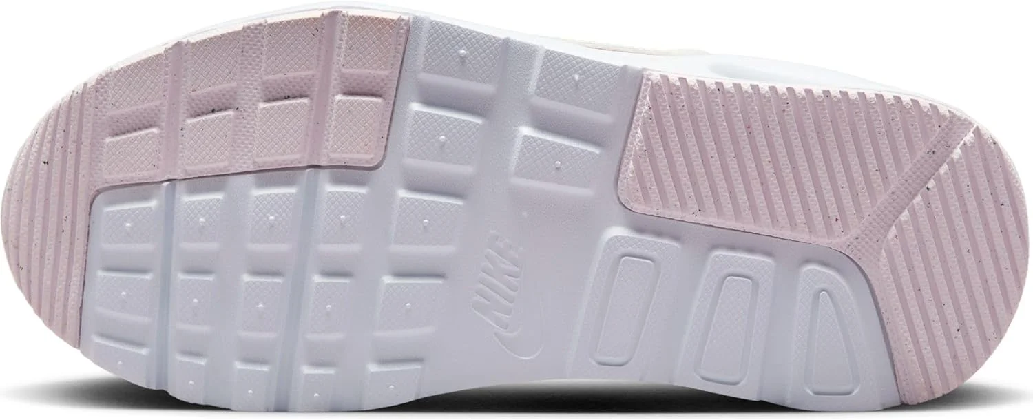 کفش ورزشی پسرانه نایک Nike Air Max Sc