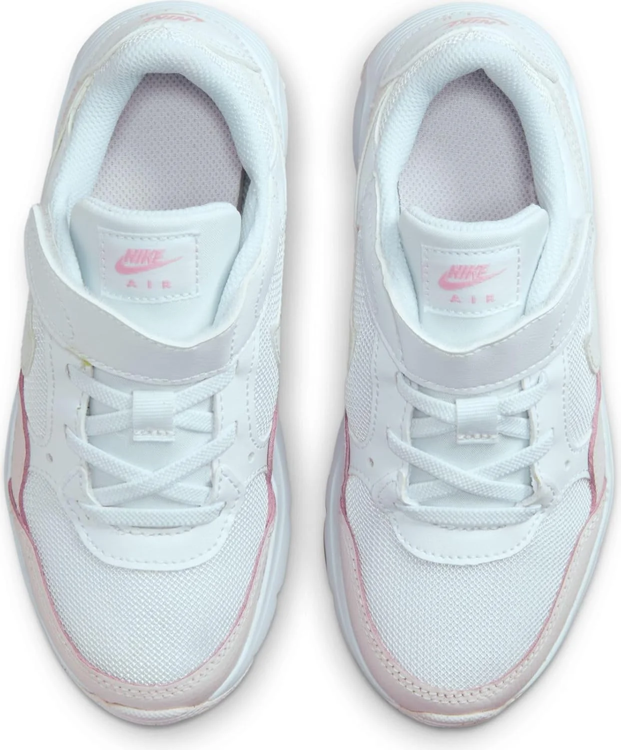 کفش ورزشی پسرانه نایک Nike Air Max Sc