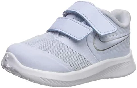 کفش ورزشی پسرانه نایک Nike Star Runner 2 (Tdv)