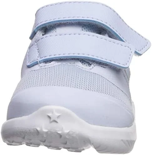 کفش ورزشی پسرانه نایک Nike Star Runner 2 (Tdv)