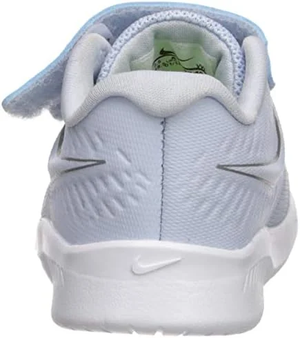 کفش ورزشی پسرانه نایک Nike Star Runner 2 (Tdv)