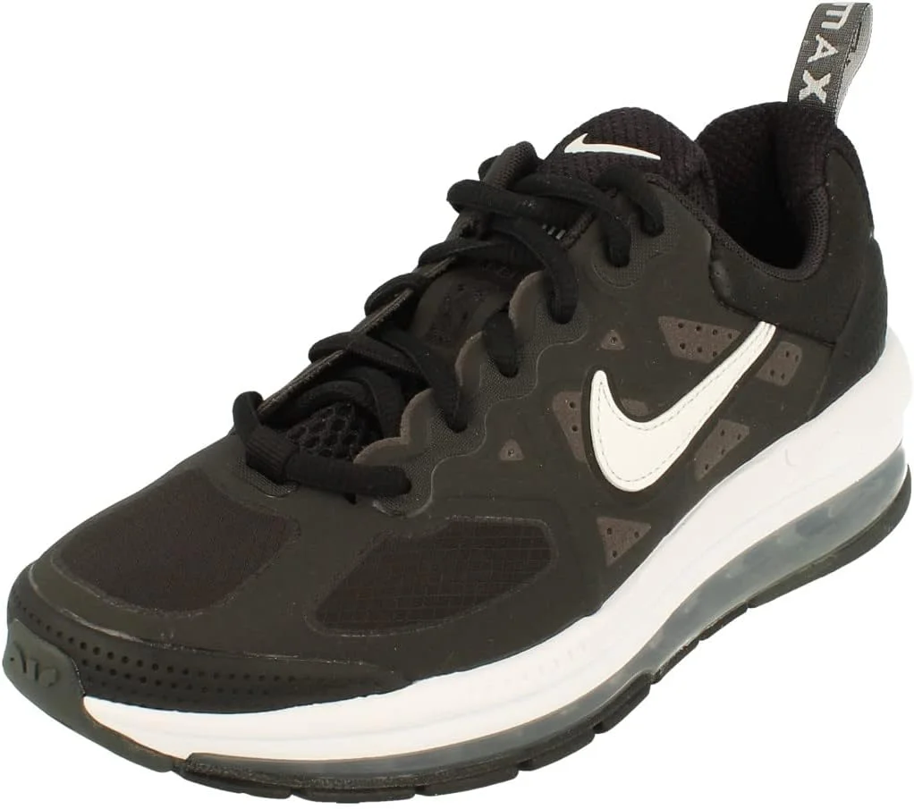 کفش دویدن بچه گانه نایک ایر مکس Excee (ps) یونیسکس