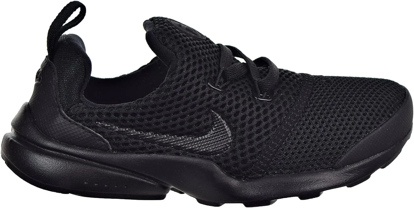 کفش ورزشی پسرانه نایکی پرستو فلای (TD) مدل AA2227 کفش ورزشی پسرانه نایکی پرستو فلای (TD) مدل AA2227