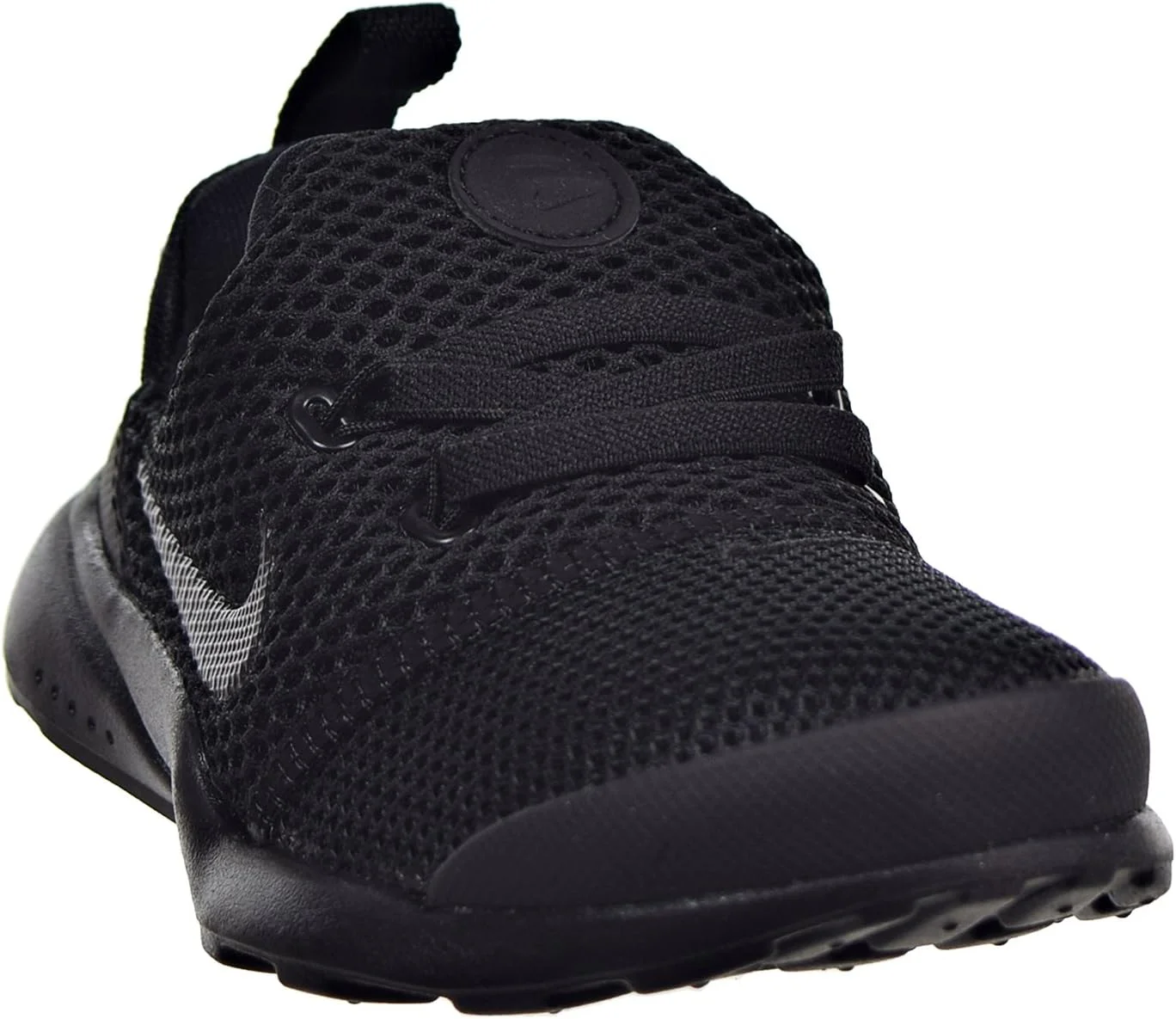 کفش ورزشی پسرانه نایکی پرستو فلای (TD) مدل AA2227