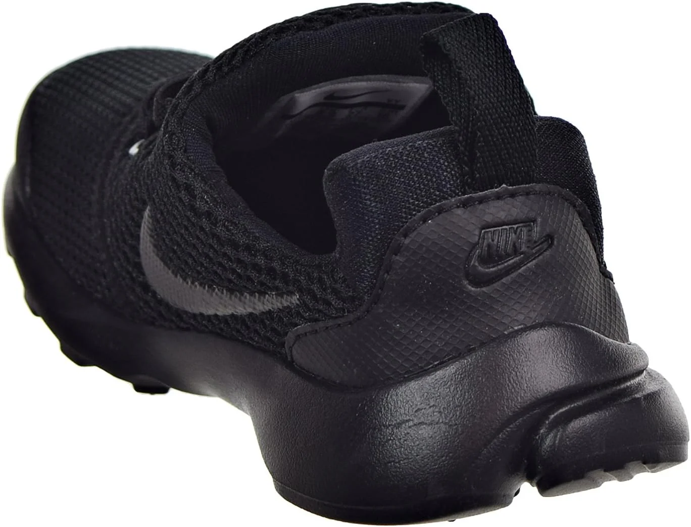 کفش ورزشی پسرانه نایکی پرستو فلای (TD) مدل AA2227