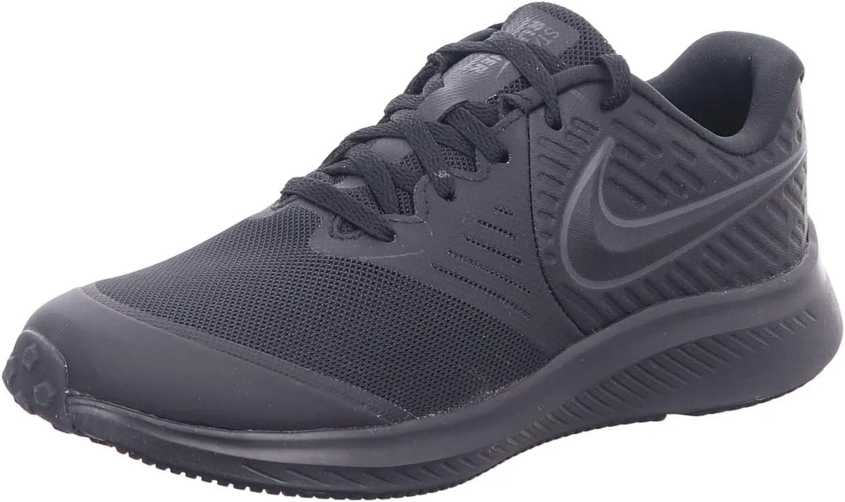 کفش دویدن پسرانه نایک مدل Star Runner 2 (Gs)