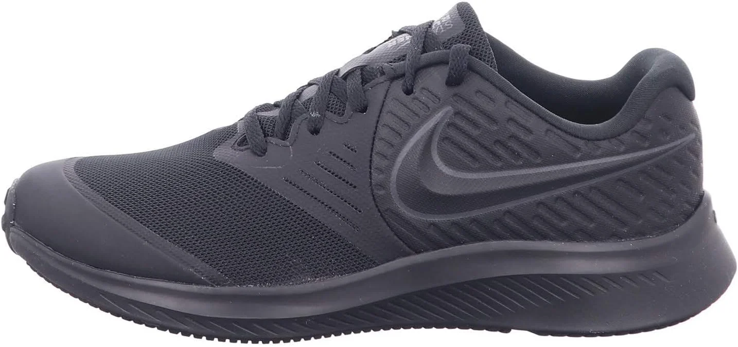 کفش دویدن پسرانه نایک مدل Star Runner 2 (Gs)