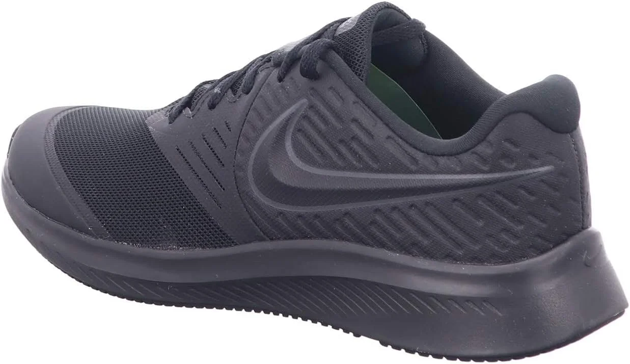 کفش دویدن پسرانه نایک مدل Star Runner 2 (Gs)