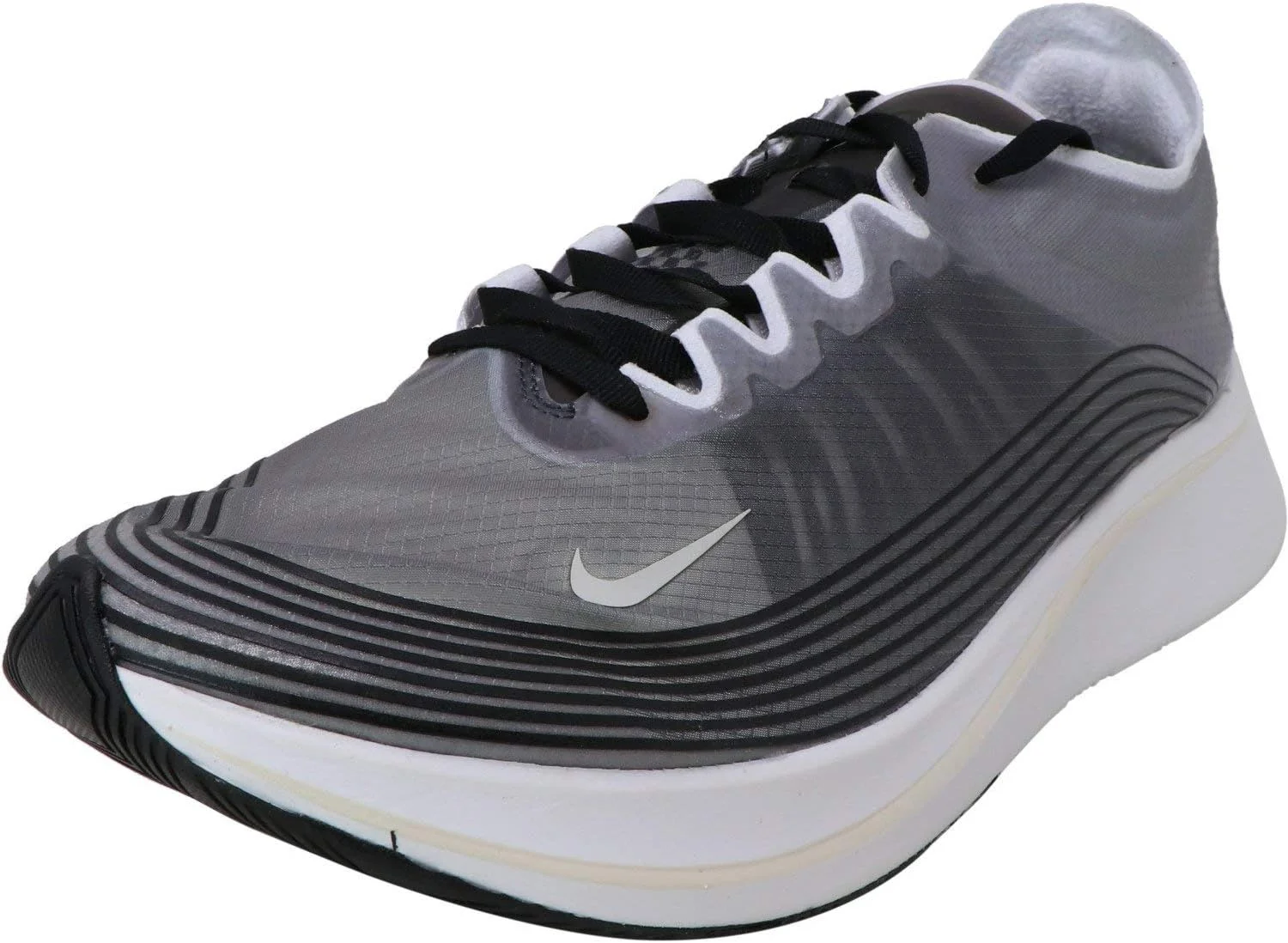 کفش های دویدن مردانه NIKE مدل Zoom Fly SP