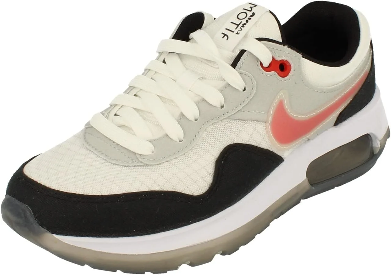 کفش ایر مکس Systm نایک، کفش کودکان و نوجوانان