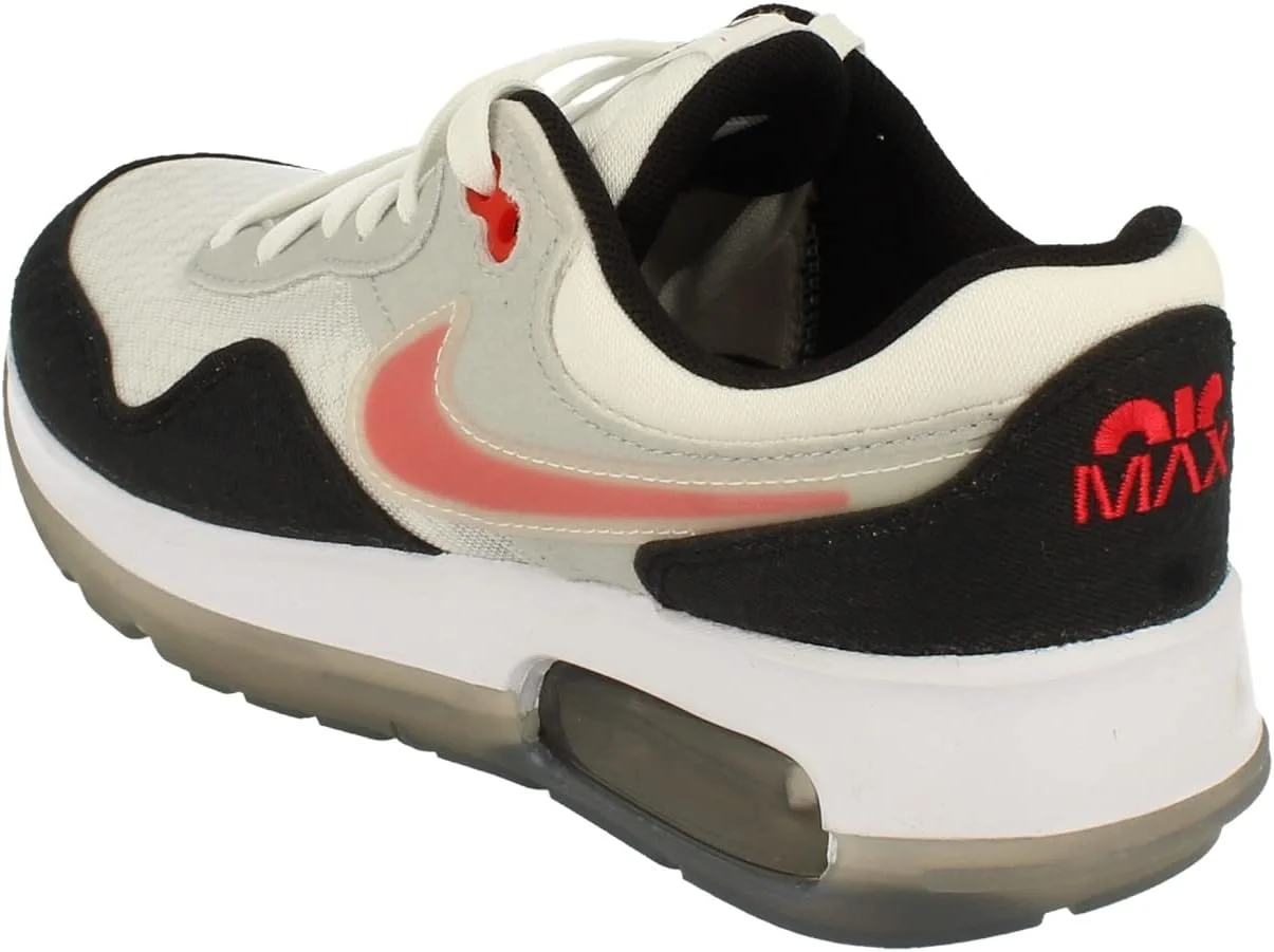 کفش ایر مکس Systm نایک، کفش کودکان و نوجوانان
