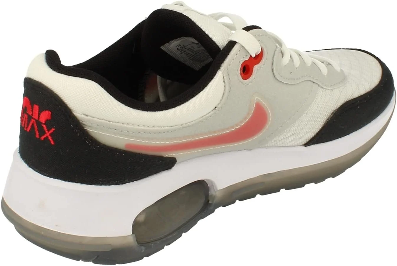 کفش ایر مکس Systm نایک، کفش کودکان و نوجوانان