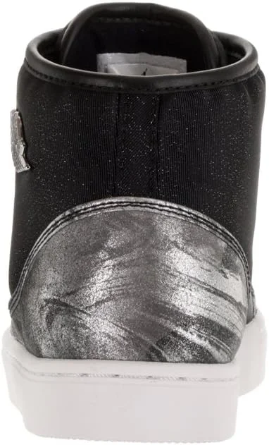 کفش بسکتبال دخترانه نایک جردن مدل Jasmine Gg