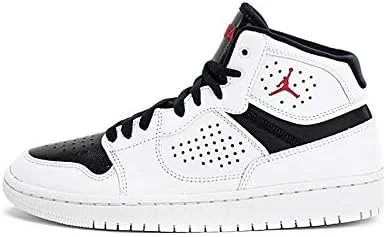 نایک جردن اکسس پسرانه Nike Jordan Access