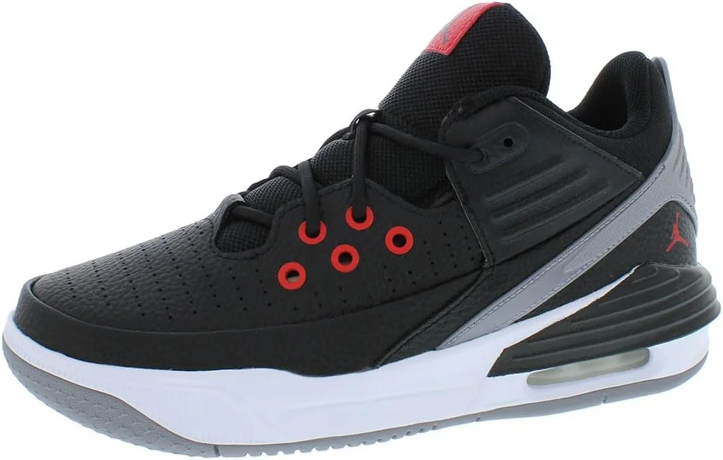 کفش پسرانه نایک Jordan Max Aura 5 GS