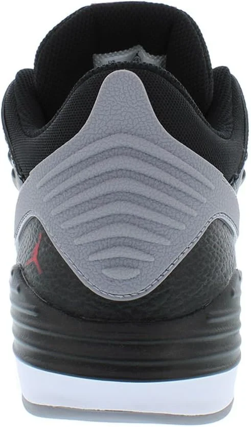 کفش پسرانه نایک Jordan Max Aura 5 GS کفش پسرانه نایک Jordan Max Aura 5 GS