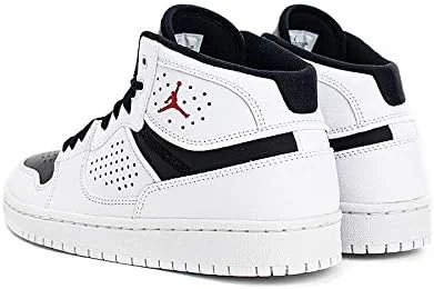 نایک جردن اکسس پسرانه Nike Jordan Access نایک جردن اکسس پسرانه Nike Jordan Access