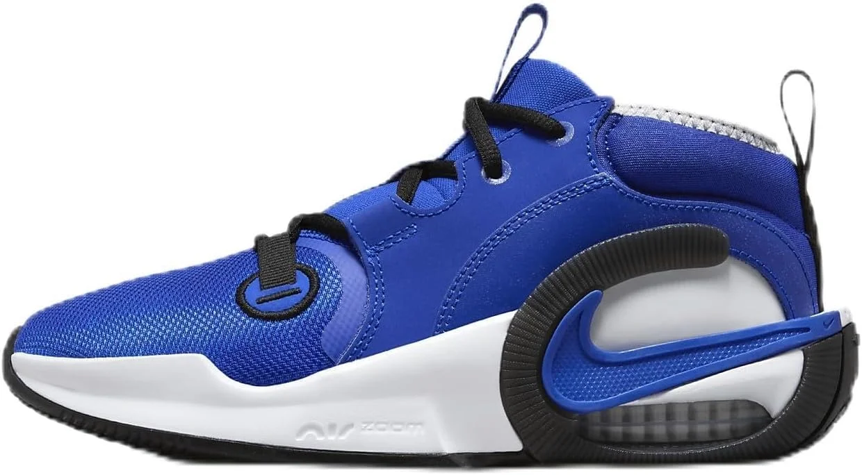 کفش ورزشی پسرانه نایک ایر زوم کراس اوور 2 (Gs)