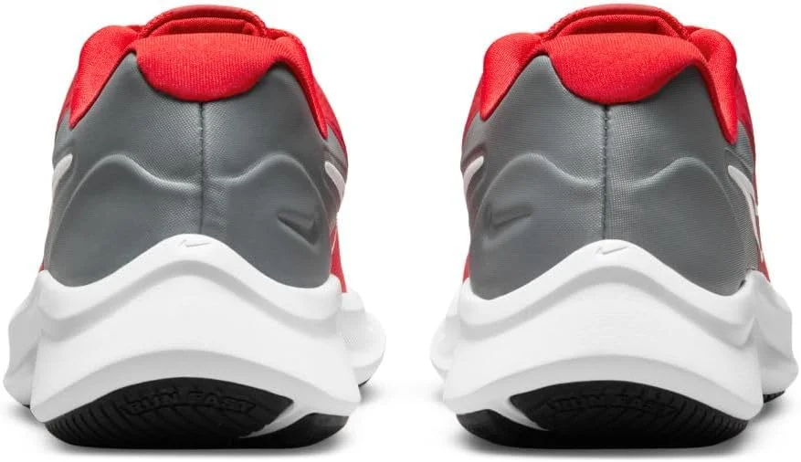 کفش تنیس نایک Nike Star Runner 3 یونیسکس-بزرگسال کفش تنیس نایک Nike Star Runner 3 یونیسکس-بزرگسال