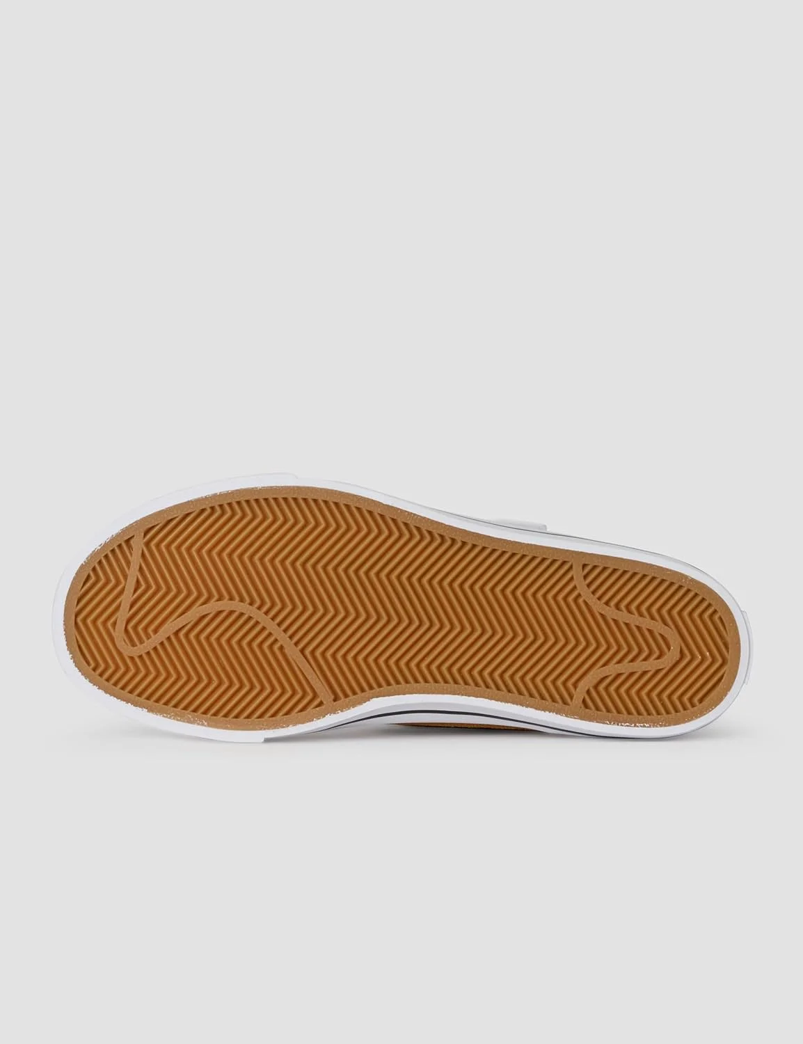 کفش پیاده روی بچه گانه نایک Court Legacy Unisex کفش پیاده روی بچه گانه نایک Court Legacy Unisex