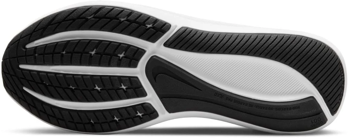 کفش تنیس نایک Nike Star Runner 3 یونیسکس-بزرگسال کفش تنیس نایک Nike Star Runner 3 یونیسکس-بزرگسال