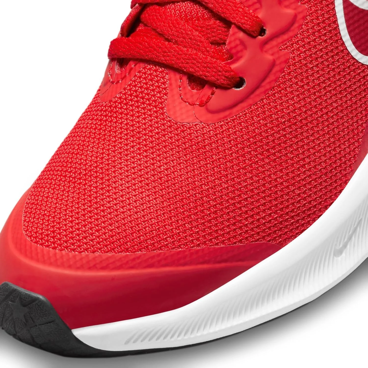کفش تنیس نایک Nike Star Runner 3 یونیسکس-بزرگسال کفش تنیس نایک Nike Star Runner 3 یونیسکس-بزرگسال