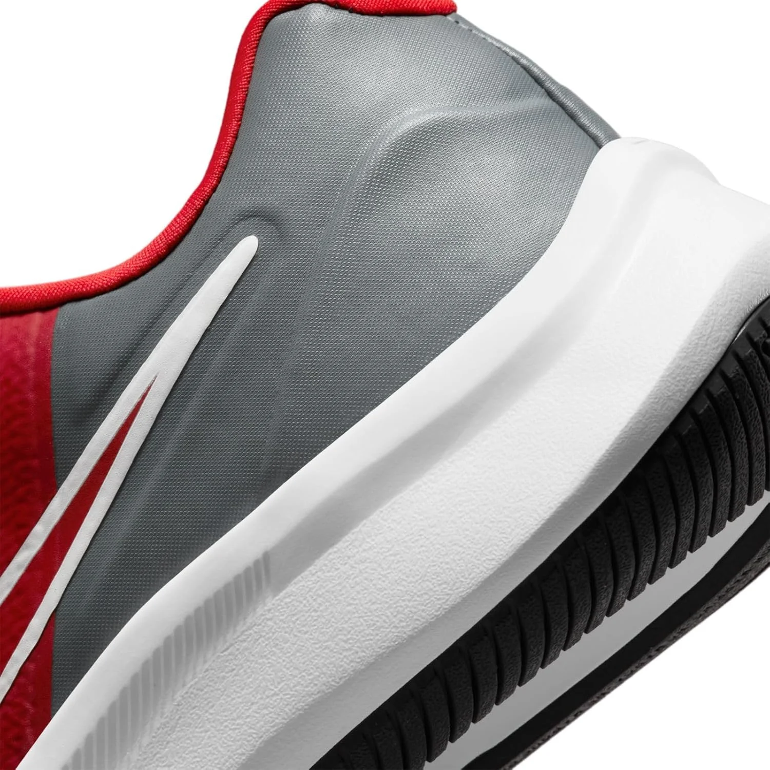 کفش تنیس نایک Nike Star Runner 3 یونیسکس-بزرگسال کفش تنیس نایک Nike Star Runner 3 یونیسکس-بزرگسال