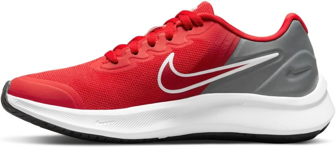 کفش تنیس نایک Nike Star Runner 3 یونیسکس-بزرگسال کفش تنیس نایک Nike Star Runner 3 یونیسکس-بزرگسال