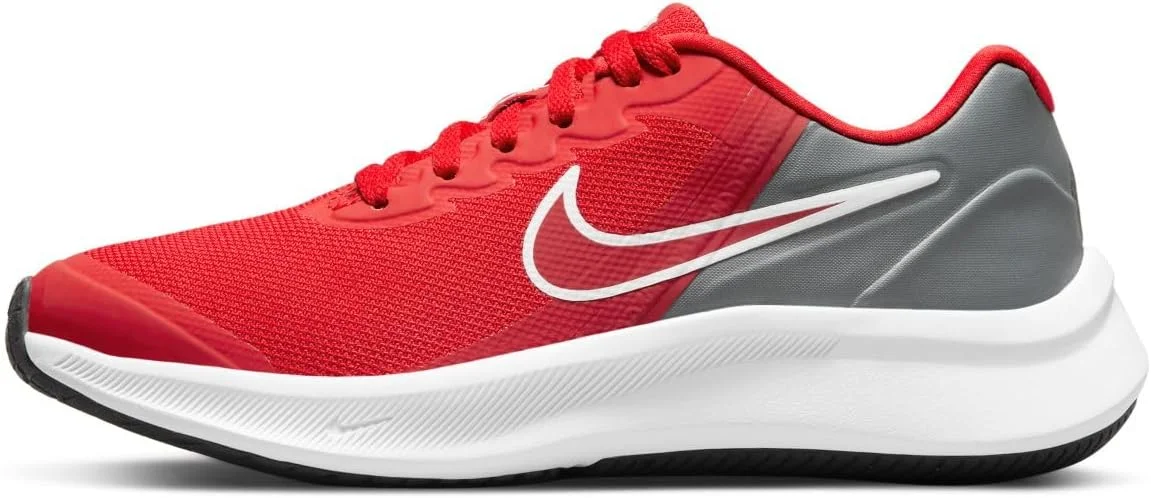 کفش تنیس نایک Nike Star Runner 3 یونیسکس-بزرگسال
