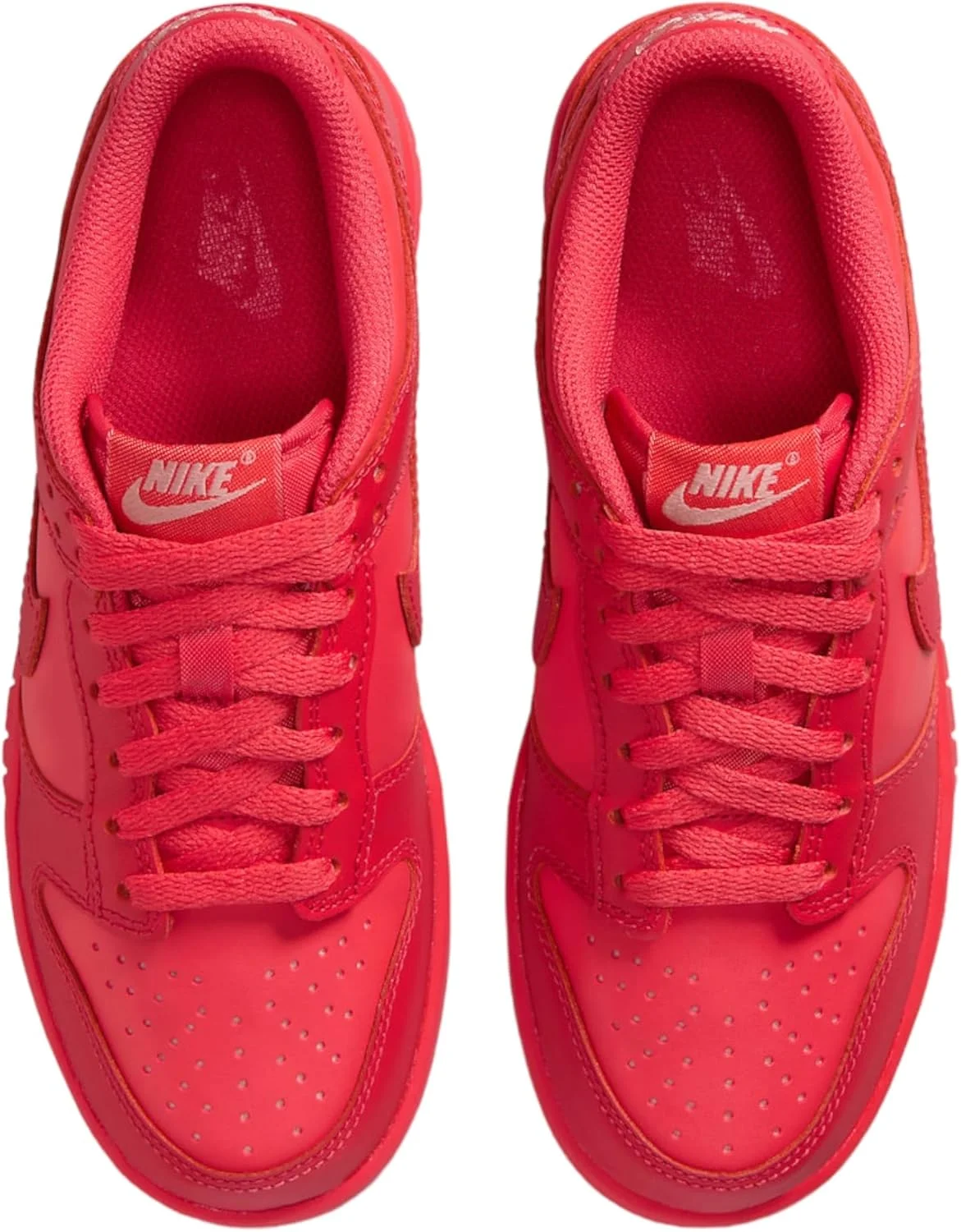 کفش بسکتبال پسرانه نایک Nike Dunk Low (Gs) کفش بسکتبال پسرانه نایک Nike Dunk Low (Gs)