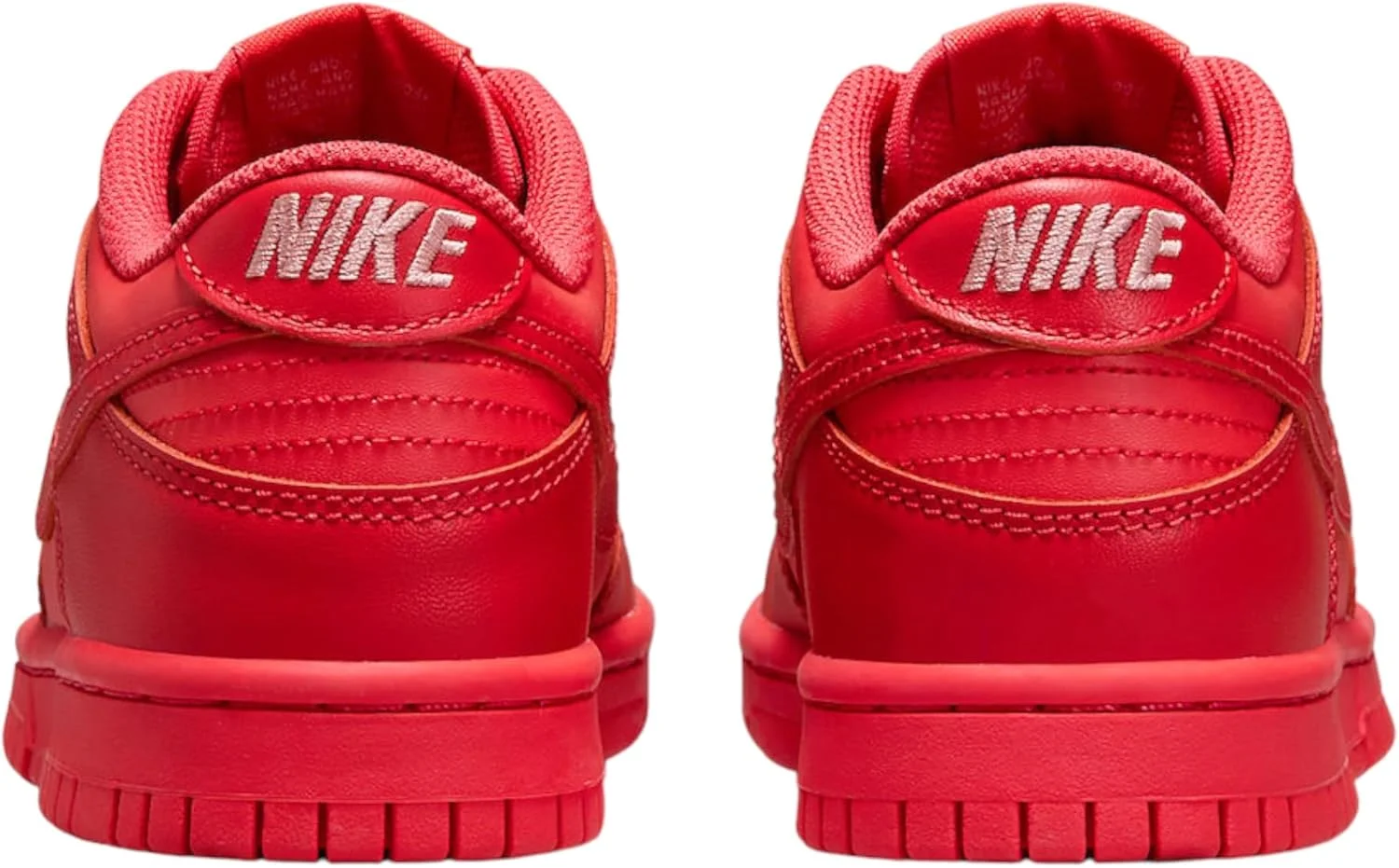 کفش بسکتبال پسرانه نایک Nike Dunk Low (Gs) کفش بسکتبال پسرانه نایک Nike Dunk Low (Gs)