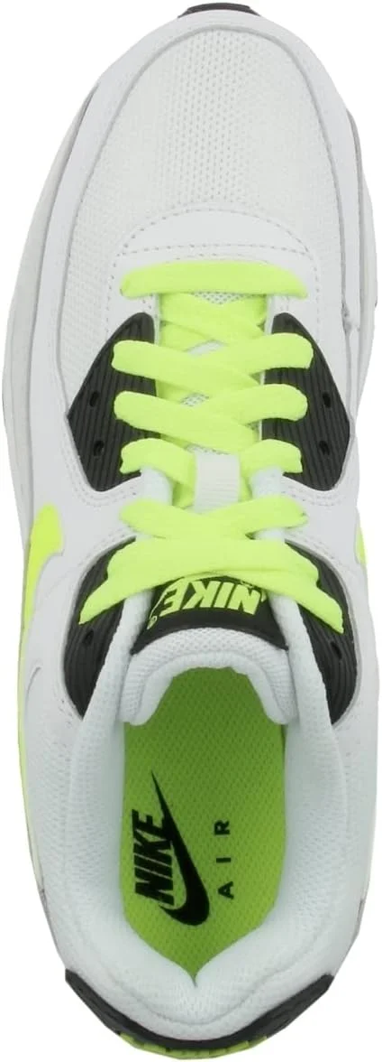 کفش ورزشی پسرانه نایک ایر مکس 90 LTR Se (Gs) کفش ورزشی پسرانه نایک ایر مکس 90 LTR Se (Gs)