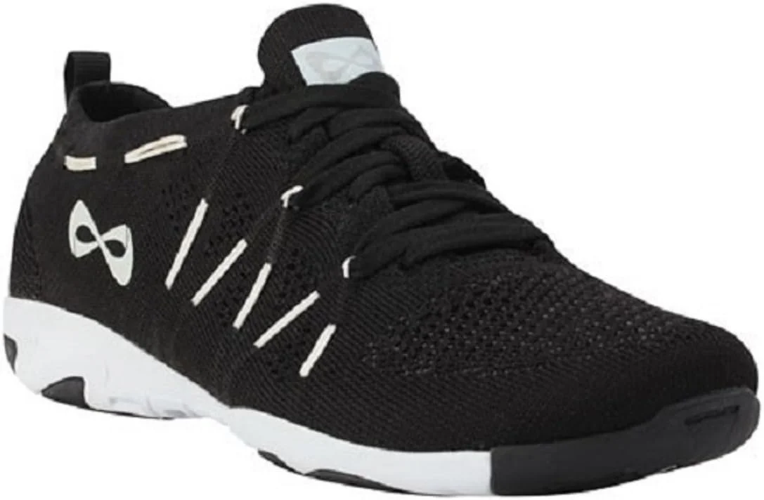 کفش استنتینگ زنانه Nfinity Flyte Night Cheer کفش استنتینگ زنانه Nfinity Flyte Night Cheer