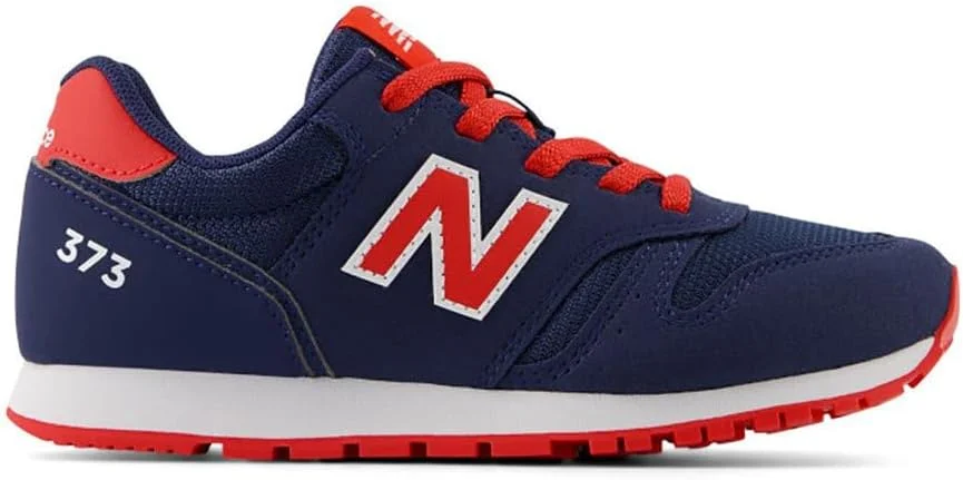 کفش کتانی پسرانه نیو بالانس 373