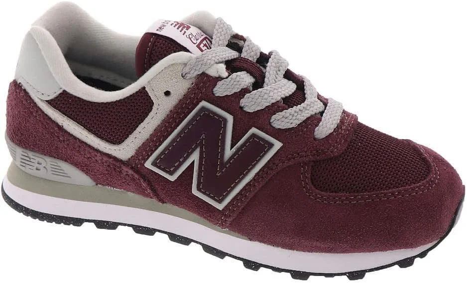 کفش ورزشی پسرانه نیو بالانس 574