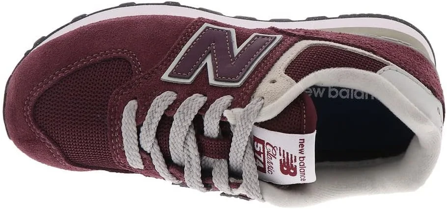 کفش ورزشی پسرانه نیو بالانس 574