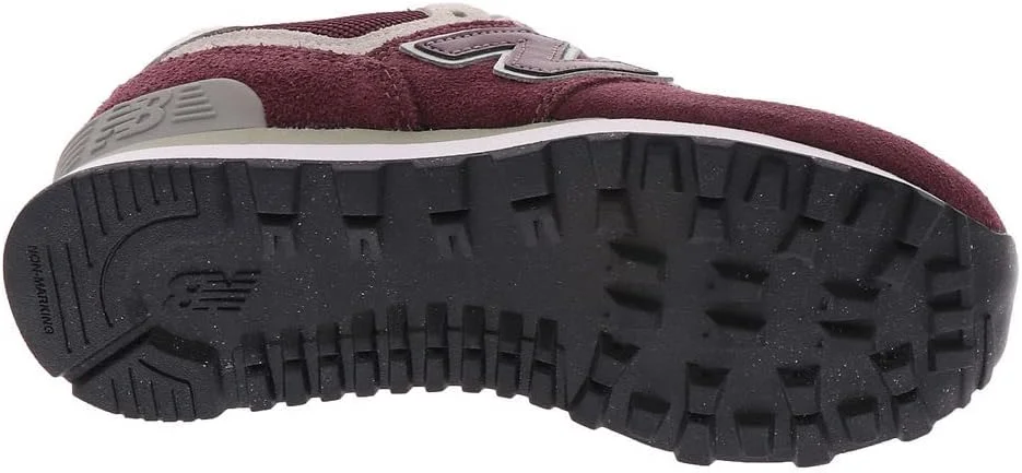 کفش ورزشی پسرانه نیو بالانس 574