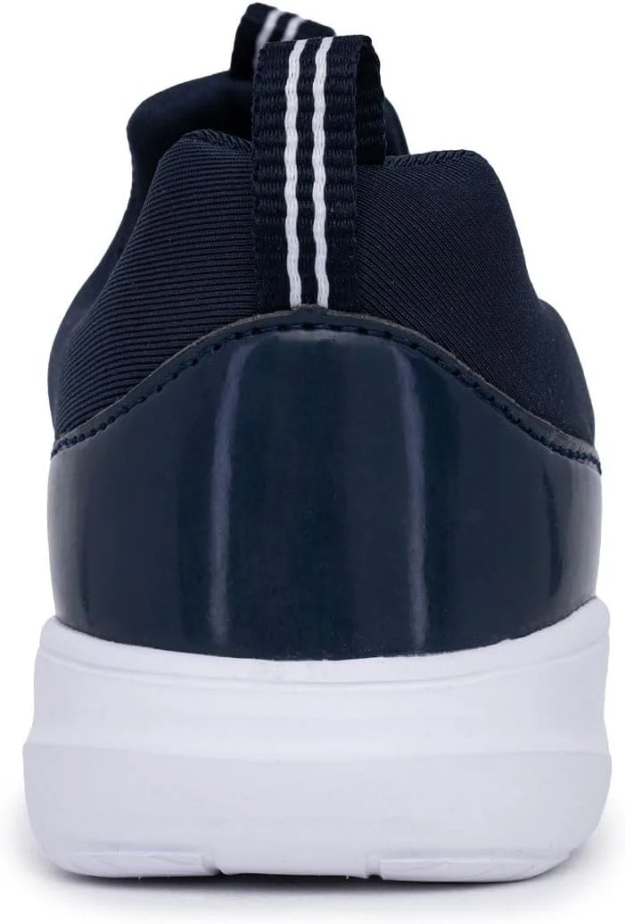 کفش ورزشی پسرانه ناتیکا - مدل اسنیکر، مناسب دویدن - طراحی شیک - پوشیدن آسان - سایز بچه گانه/بزرگسال کفش ورزشی پسرانه ناتیکا - مدل اسنیکر، مناسب دویدن - طراحی شیک - پوشیدن آسان - سایز بچه گانه/بزرگسال