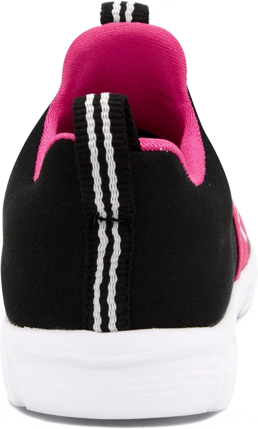 کفش ورزشی دخترانه ناتیکا مدل Slip-On مناسب دویدن (مناسب کودکان نوپا/کودکان کوچک) کفش ورزشی دخترانه ناتیکا مدل Slip-On مناسب دویدن (مناسب کودکان نوپا/کودکان کوچک)