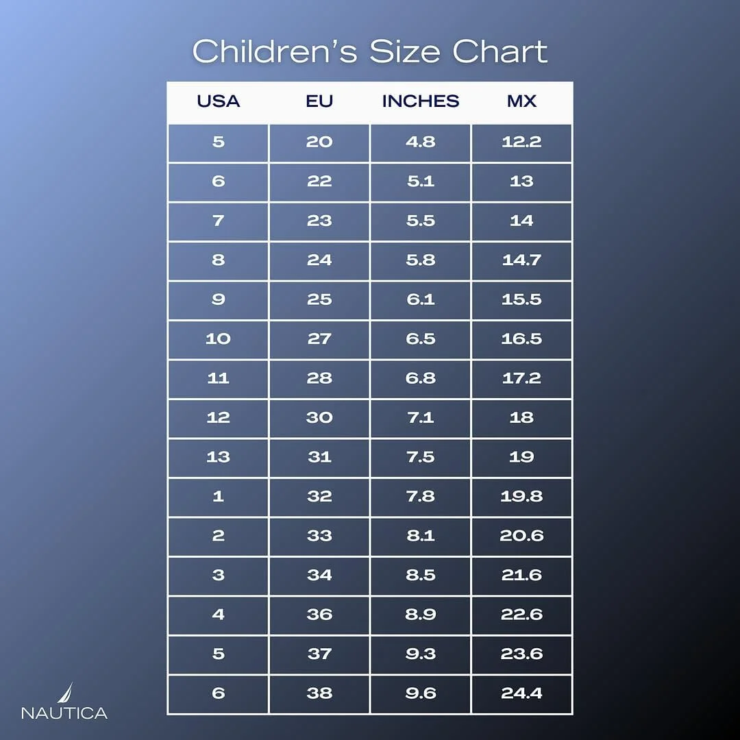 کفش ورزشی دخترانه ناتیکا مدل Slip-On مناسب دویدن (مناسب کودکان نوپا/کودکان کوچک) کفش ورزشی دخترانه ناتیکا مدل Slip-On مناسب دویدن (مناسب کودکان نوپا/کودکان کوچک)