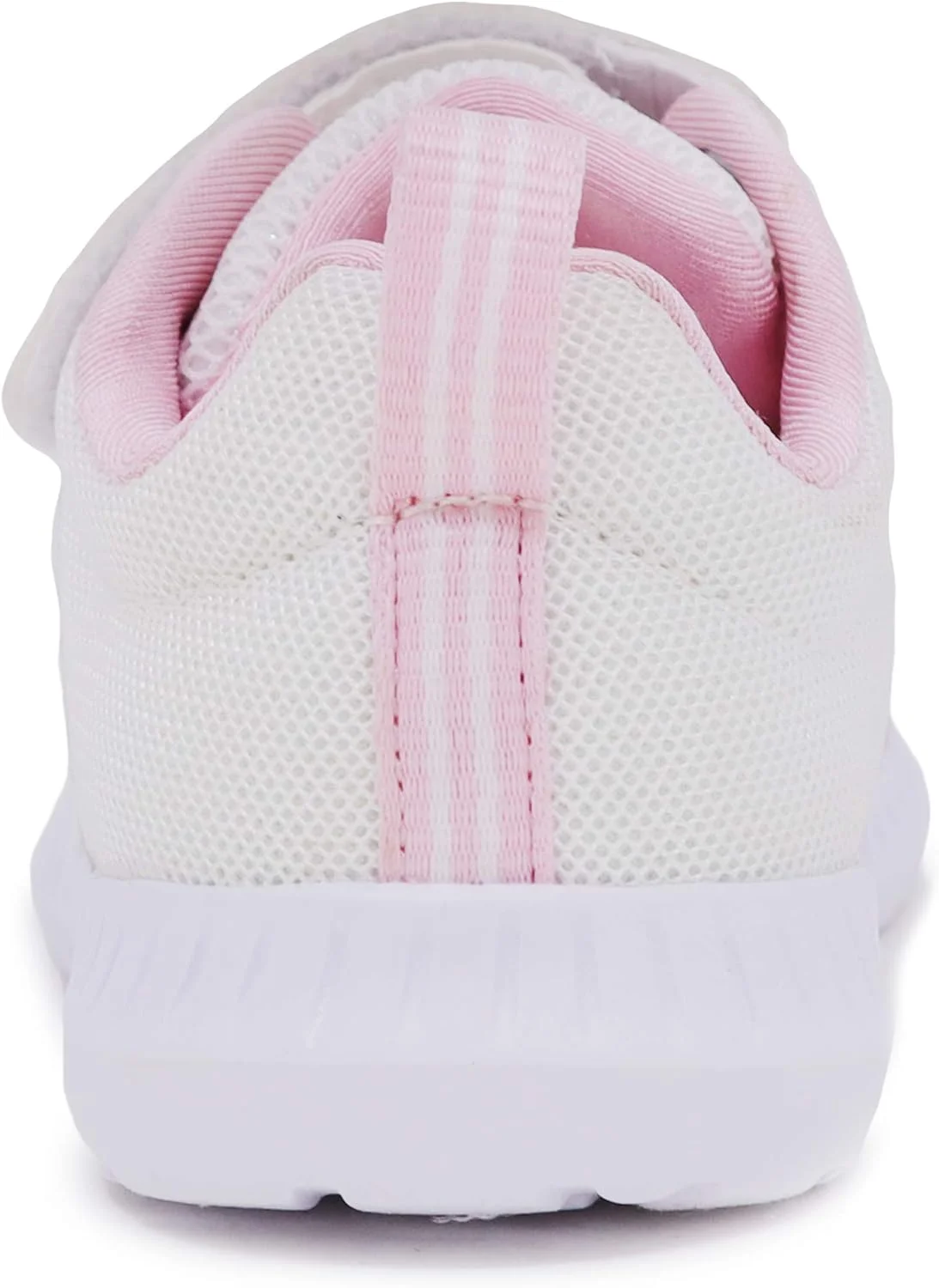 کفش ورزشی و دویدن مد روز بچه گانه ناتیکا با یک بند | پسرانه - دخترانه | (کودک نوپا/کودک کوچک) کفش ورزشی و دویدن مد روز بچه گانه ناتیکا با یک بند | پسرانه - دخترانه | (کودک نوپا/کودک کوچک)