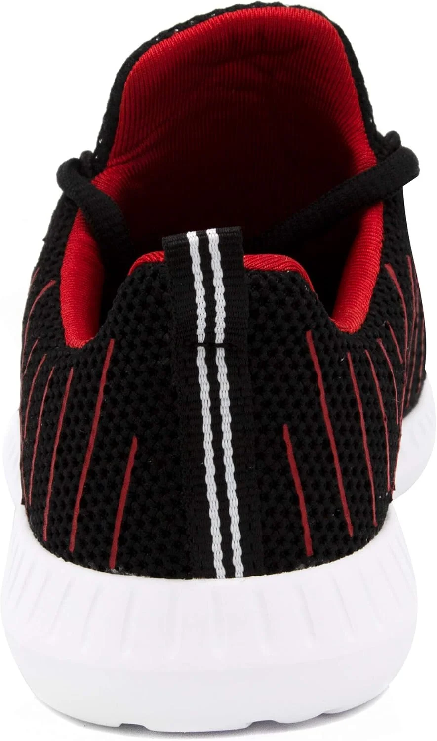 کفش ورزشی دخترانه ناتیکا مدل Metallic Fashion Sneaker Lace-Up Athletic Running Shoe I kappil I (بچه بزرگ - بچه کوچک - نوپا) کفش ورزشی دخترانه ناتیکا مدل Metallic Fashion Sneaker Lace-Up Athletic Running Shoe I kappil I (بچه بزرگ - بچه کوچک - نوپا)