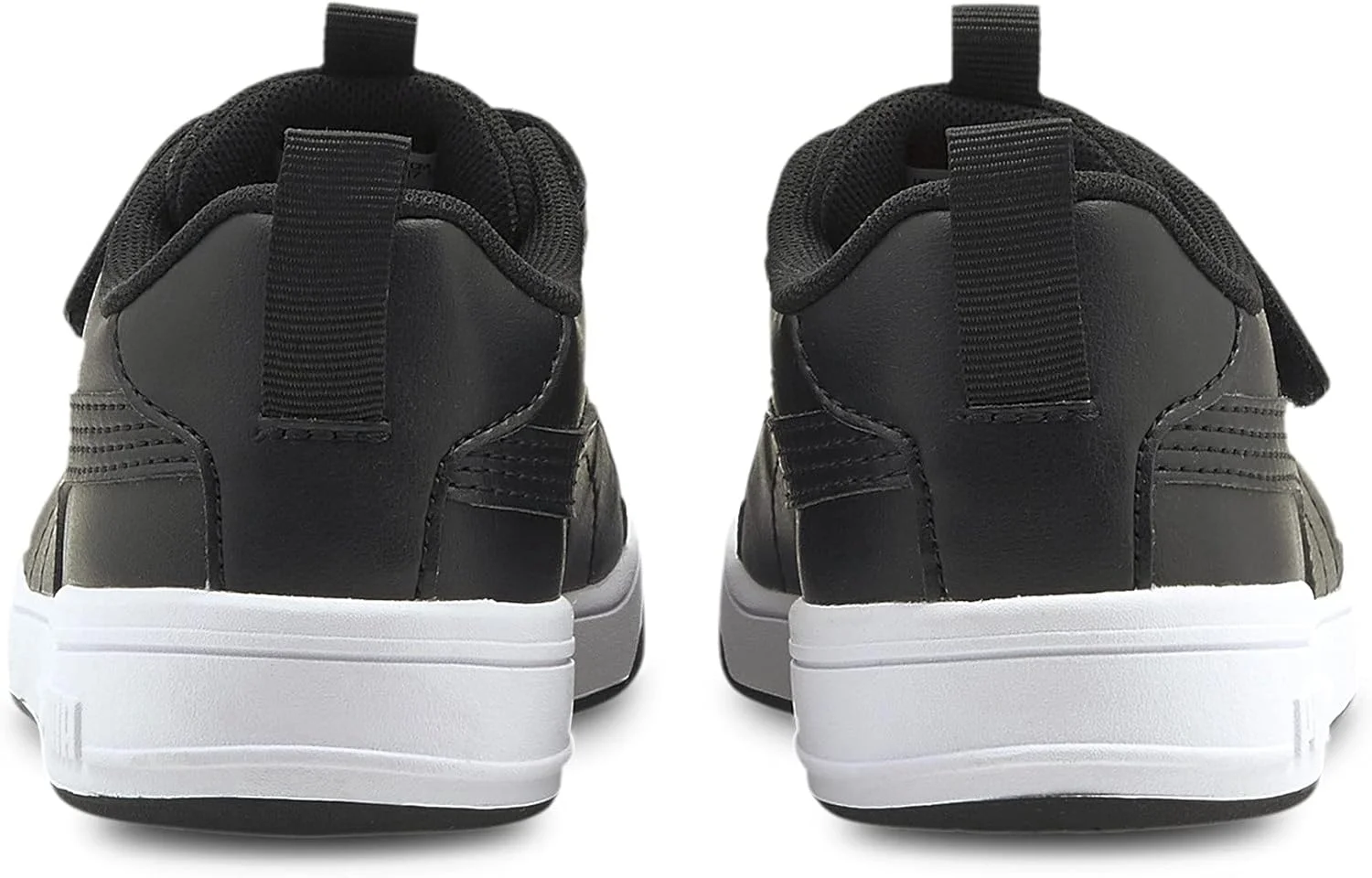 کفش ورزشی چندمنظوره پوما Multiflex بچگانه