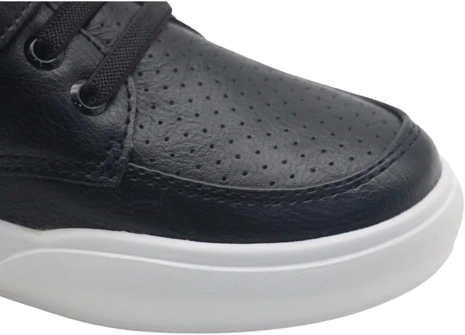 کفش‌های کتانی دخترانه و پسرانه Mon Ami | کفش‌های بنددار چسبی یونیسکس برای نوزادان دختر و پسر | کفش‌های غیررسمی و سبک وزن برای کودکان نوپا، دختران، پسران و کودکان