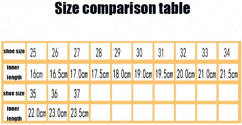 کفشهای الایدی بچگانه Miarui، کفشهای چراغدار الایدی با نورهای چشمکزن الایدی، 7 رنگ، شارژ USB، کفشهای دویدن، کفشهای کتانی مد روز، درخشان برای پسران و دختران، سفید، 37 کفشهای الایدی بچگانه Miarui، کفشهای چراغدار الایدی با نورهای چشمکزن الایدی، 7 رنگ، شارژ USB، کفشهای دویدن، کفشهای کتانی مد روز، درخشان برای پسران و دختران، سفید، 37