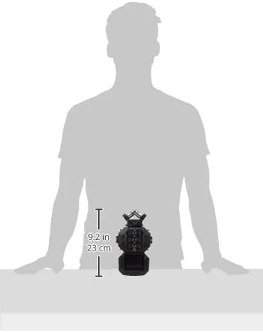 ضبط کننده قابل حمل زوم H8 (سازگار با ضبط تا 12 ترک) 6 ورودی، صفحه لمسی/ رابط صوتی USB، باطری خور، برای صداهای استریو/چند ترکی، ویدئو، پادکست و موسیقی